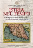 Istria nel tempo I