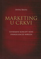 Marketing u crkvi