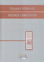 Mediji i društvo
