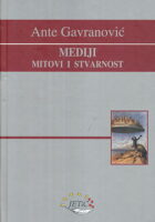 Mediji - mitovi i stvarnost