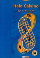 Te s nulom