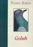 Golub