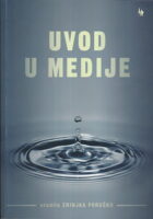 Uvod u medije