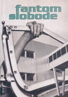Fantom slobode, br. 3/2012