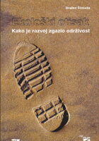 Ekološki otisak