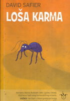 Loša karma