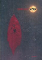 Kičma