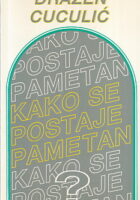 Kako se postaje pametan
