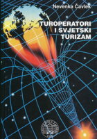 Turoperatori i svjetski turizam