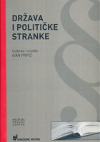 Država i političke stranke