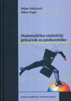 Matematičko-statistički priručnik za poduzetnike