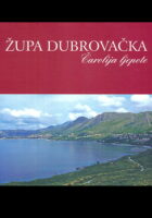 Župa dubrovaćka