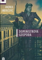 Doministrova gospođa