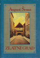 Zlatni grad