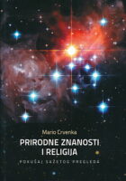 Prirodne znanosti i religija