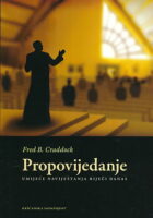 Propovijedanje