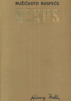 Nexus