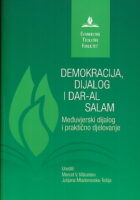 Demokracija, dijalog i Dar-al Salam