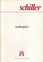 Razbojnici