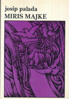 Miris majke