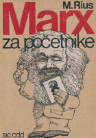 Marx za početnike