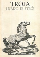 Troja i kako je steći