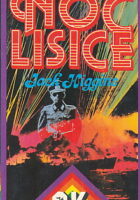 Noć lisice