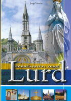 Lurd - hodočasnički vodič