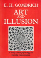 Art and Illusion