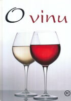 O vinu