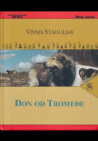 Don od Tromeđe