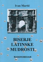 Biserje latinske mudrosti