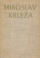 Miroslav Krleža