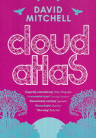 Cloud Atlas