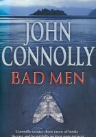 Bad Men