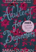 Adultery for Beginners