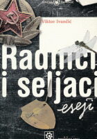 Radnici i seljaci