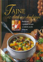 Tajne iz bakine kuhinje