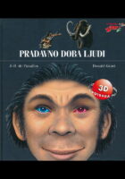 Pradavno doba ljudi