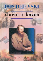 Zločin i kazna
