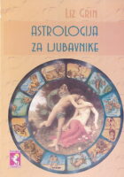 Astrologija za ljubavnike