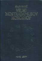 Veliki Nostradamusov horoskop