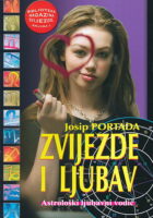 Zvijezde i ljubav