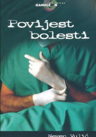 Povijest bolesti