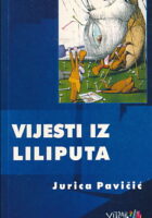 Vijesti iz Liliputa