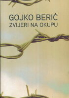 Zvijeri na okupu