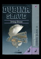 Dubina slave, sv. 1-2