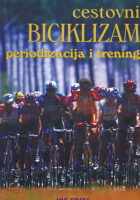 Cestovni biciklizam - periodizacija i trening
