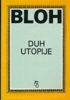 Duh utopije