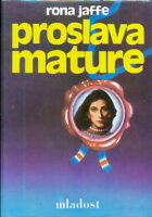 Proslava mature